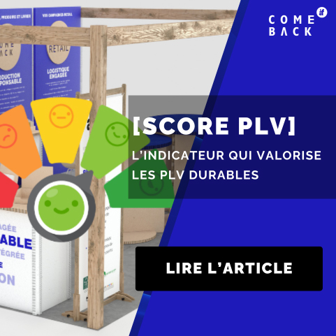 article-comeback-score-plv-carre