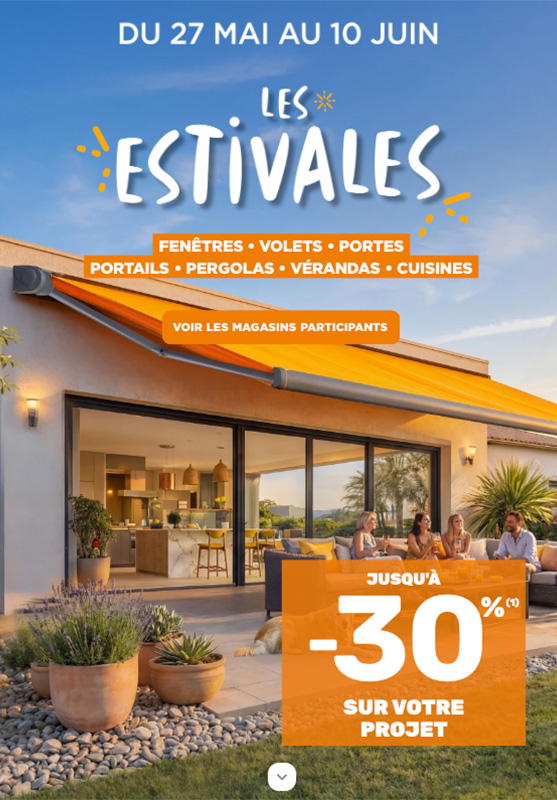 ComeBack accompagne Caséo Menuiserie & Cuisine dans la digitalisation de ses supports de vente