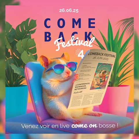 cb-festival-2025-vignette