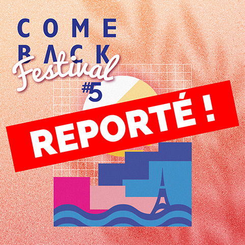 cb-festival-edition-5-report-vignette