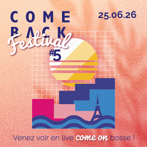 cb-festival-edition-5-vignette