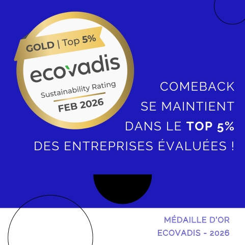 ecovadis-2026-cb-vignette
