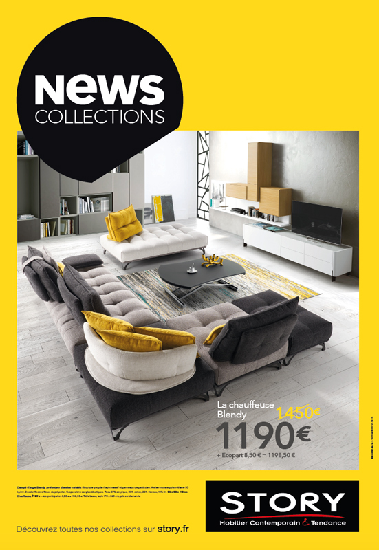 ComeBack accompagne ses clients dans la mise en œuvre d’une ILV qui soit la plus pertinente et la plus performante possible pour chaque situation.