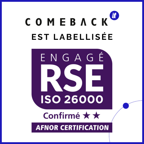label-engage-rse-comeback-vignette
