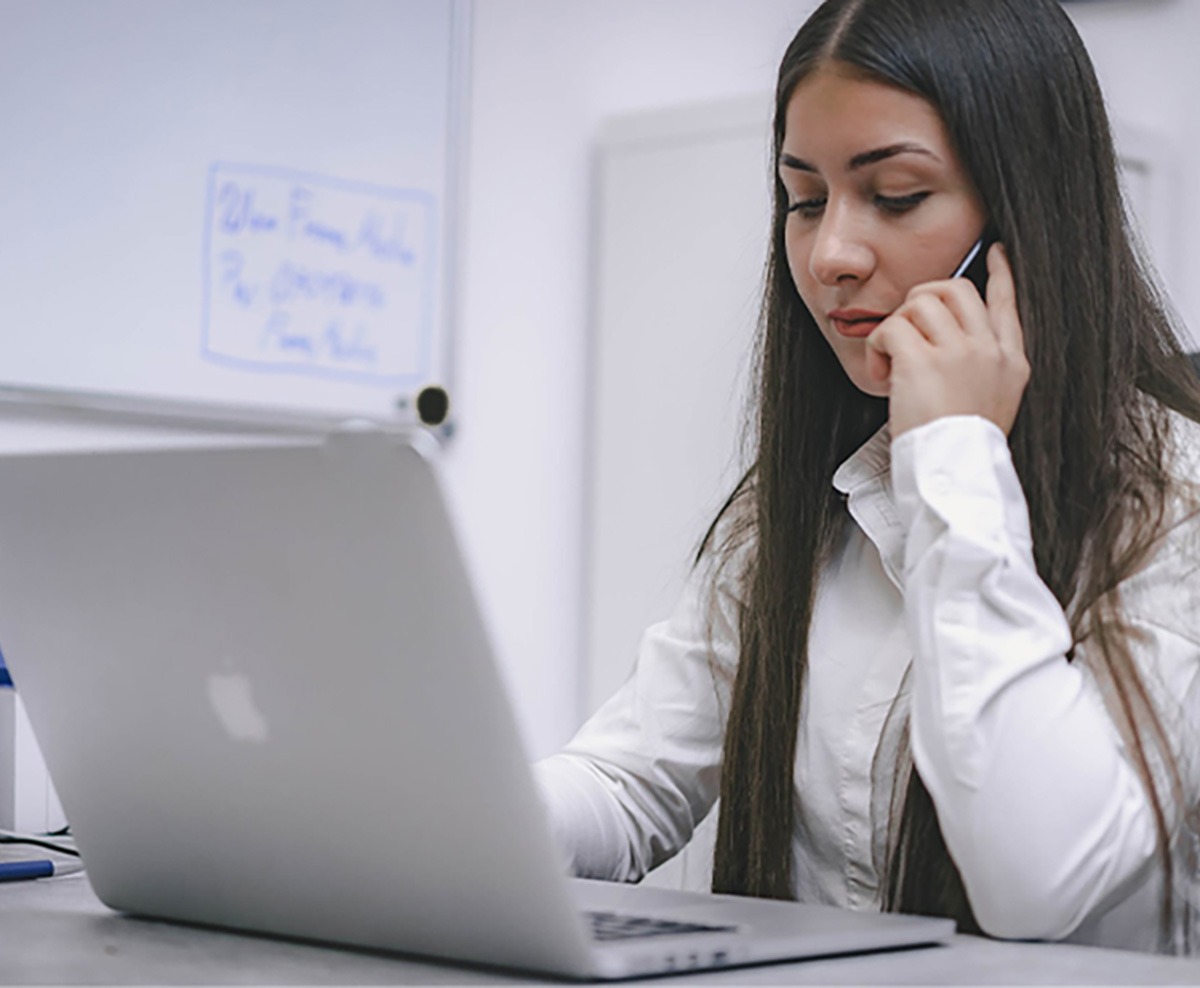 logistique-marketing-agence-comeback-assistance