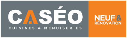 logo-caseo