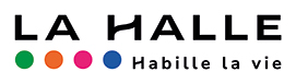 logo-la-halle-horizontal-cas-client-comeback