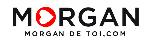 logo-morgan
