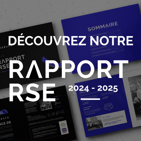 rapport-rse-comeback-vignette