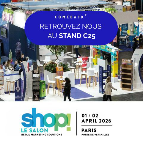 salon-shop-comeback-2026-vignette