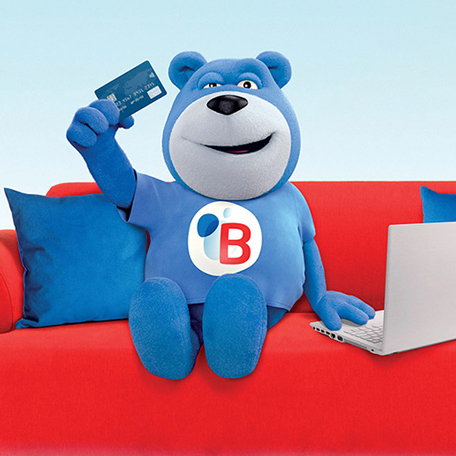 Image associée à la réalisation Butagaz