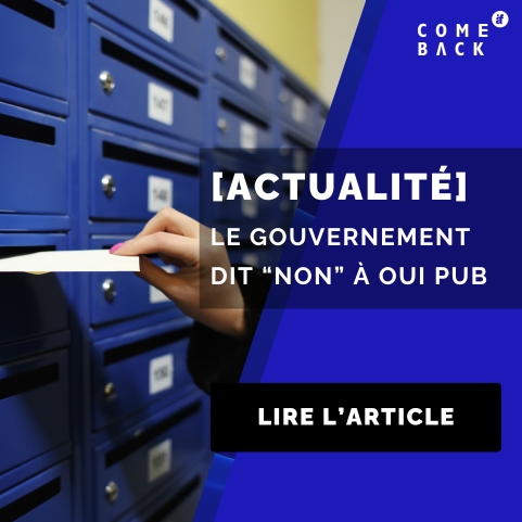 vignette-stop-oui-pub