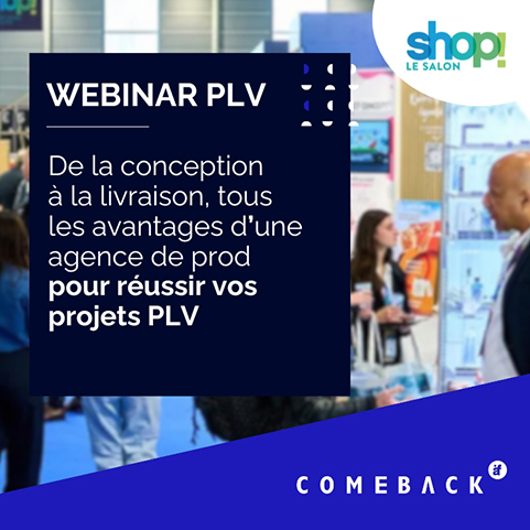 vignette-webinar-2026-reussir-projets-plv