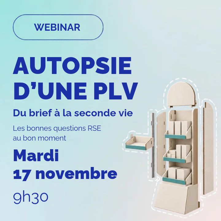vignette-webinar-autopsie-plv