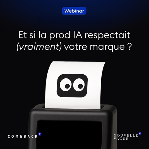 webinar-la-borne-comeback-vignette-ok