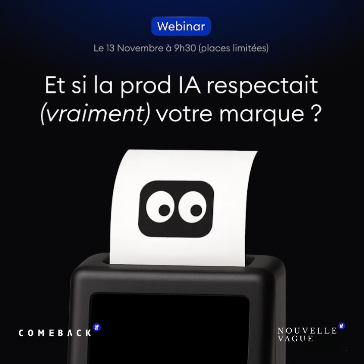 webinar-la-borne-comeback-vignette